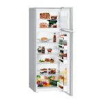 Liebherr CTELE 2931-26