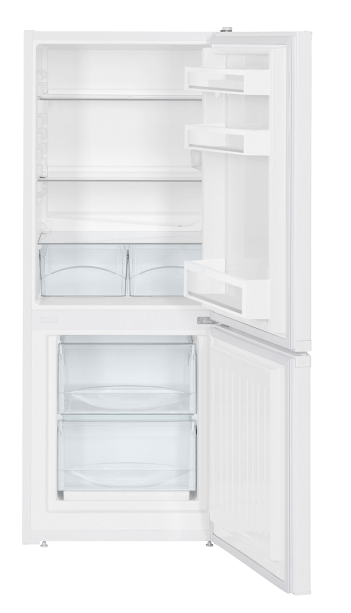 CUE 2331-26 Liebherr afbeelding 2