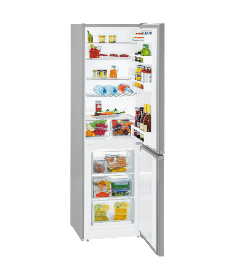 Liebherr CUEFE 3331-26