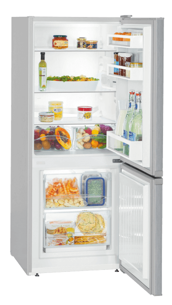 Liebherr CUELE 2331-26