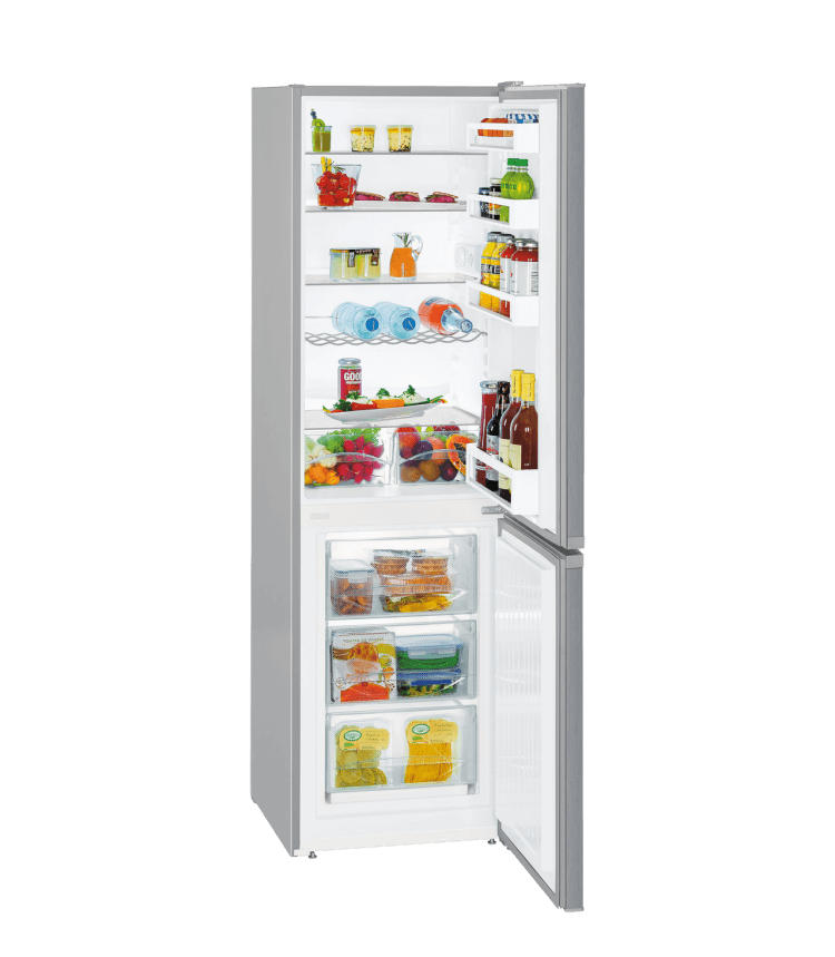 Liebherr CUELE 3331-26 koelkast afbeelding 1