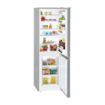 Liebherr CUELE 3331-26