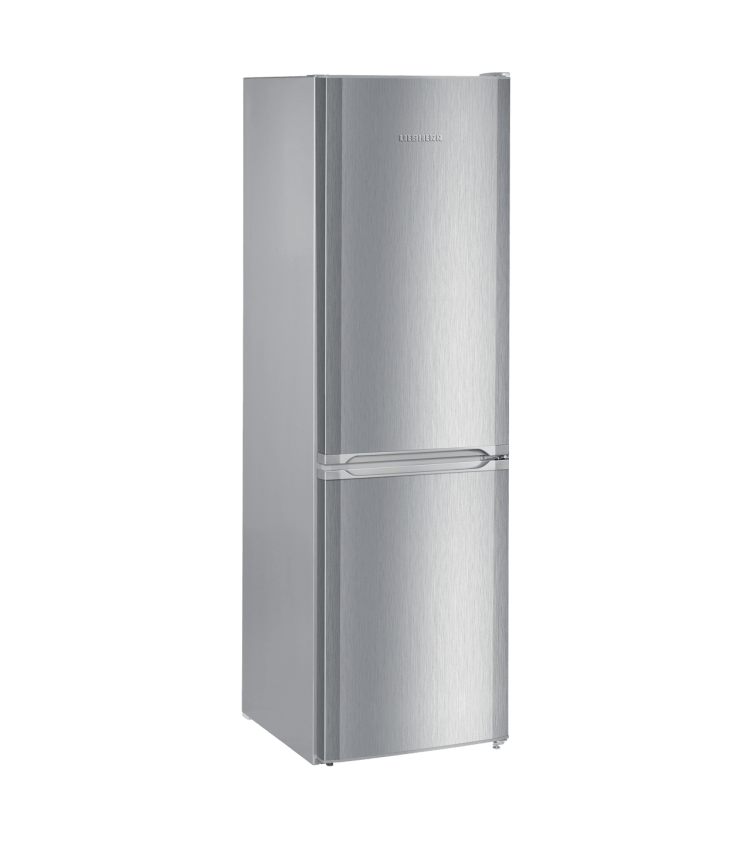 CUELE 3331-26 Liebherr afbeelding 2