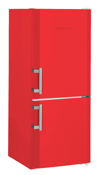 CUFRE 2331-26 Liebherr afbeelding 2