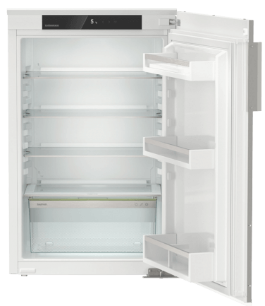 Liebherr DRE 3900-22 koelkast afbeelding 1