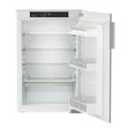 Liebherr DRE 3900-22