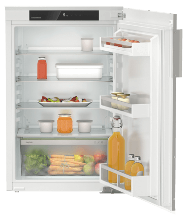 DRE 3900-22 Liebherr afbeelding 2