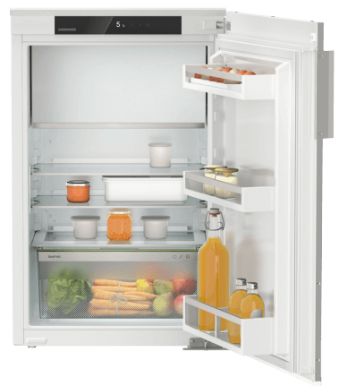 DRE 3901-22 Liebherr afbeelding 2