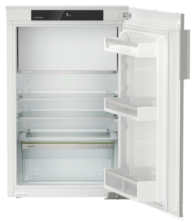 Liebherr DRE 3901-22 koelkast afbeelding 1