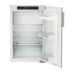 Liebherr DRE 3901-22