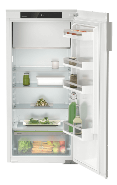 Liebherr DRE 4101-22