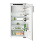 Liebherr DRE 4101-22