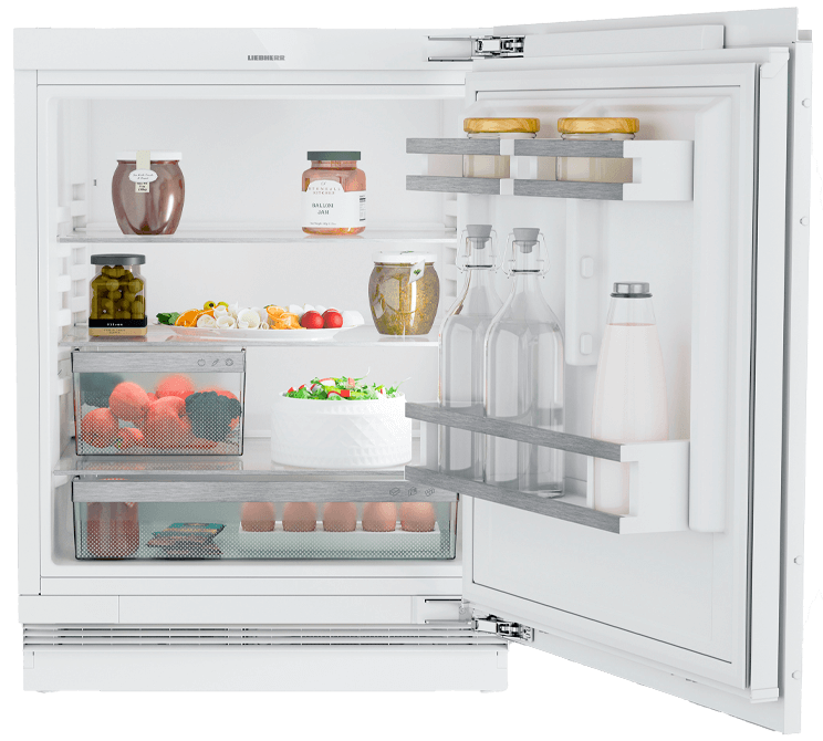 Liebherr DURD 3600-20