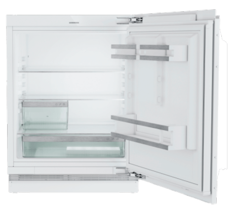 DURD 3600-20 Liebherr afbeelding 2