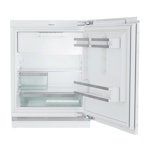 Liebherr DURD 3601-20