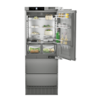 Liebherr ECBNE 7870-20