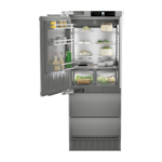 Liebherr ECBNE 7871-20/617