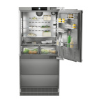 Liebherr ECBNE 8870-20