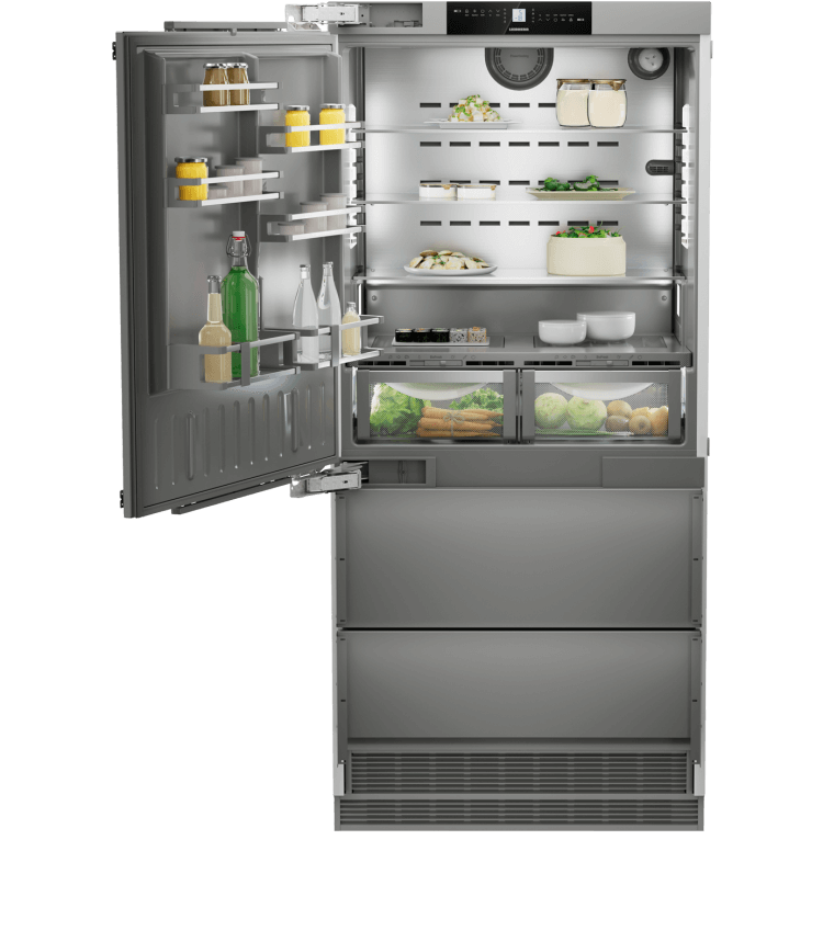 Liebherr ECBNE 8871-20/617