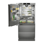 Liebherr ECBNE 8871-20/617