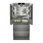 Liebherr ECBNE 8872-20