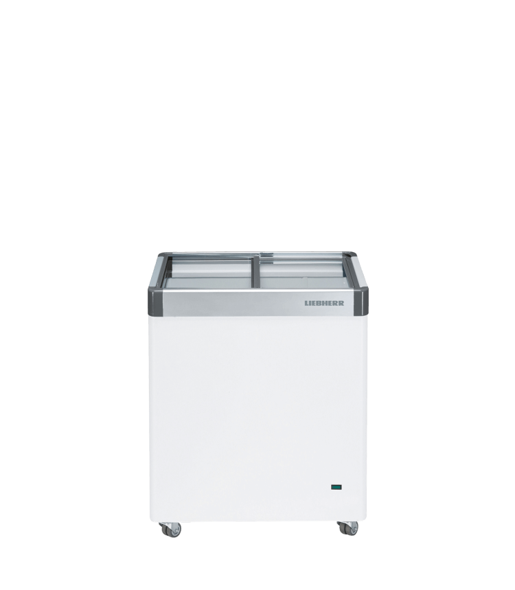 Liebherr EFE 1152-22