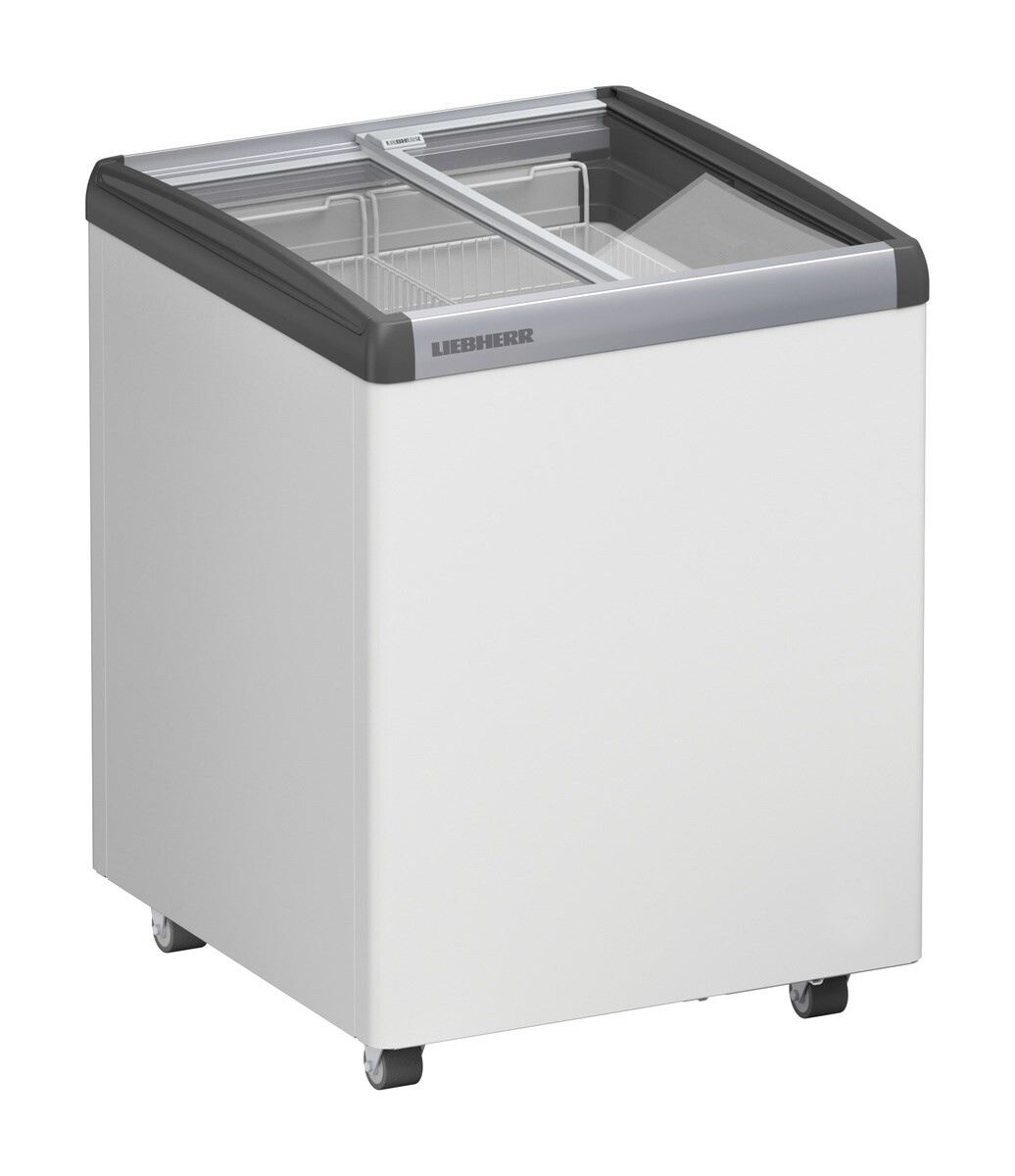 Liebherr EFE 1500-21