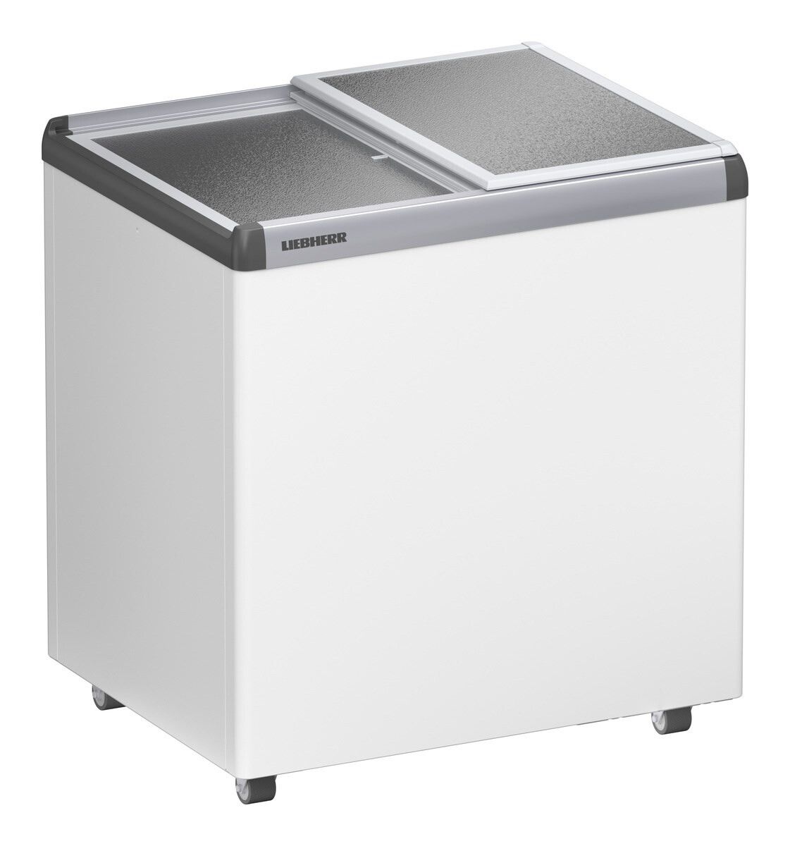 Liebherr EFE 2200-21