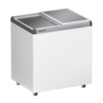 Liebherr EFE 2200-21