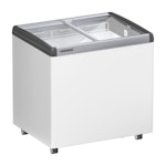 Liebherr EFE 2252-21