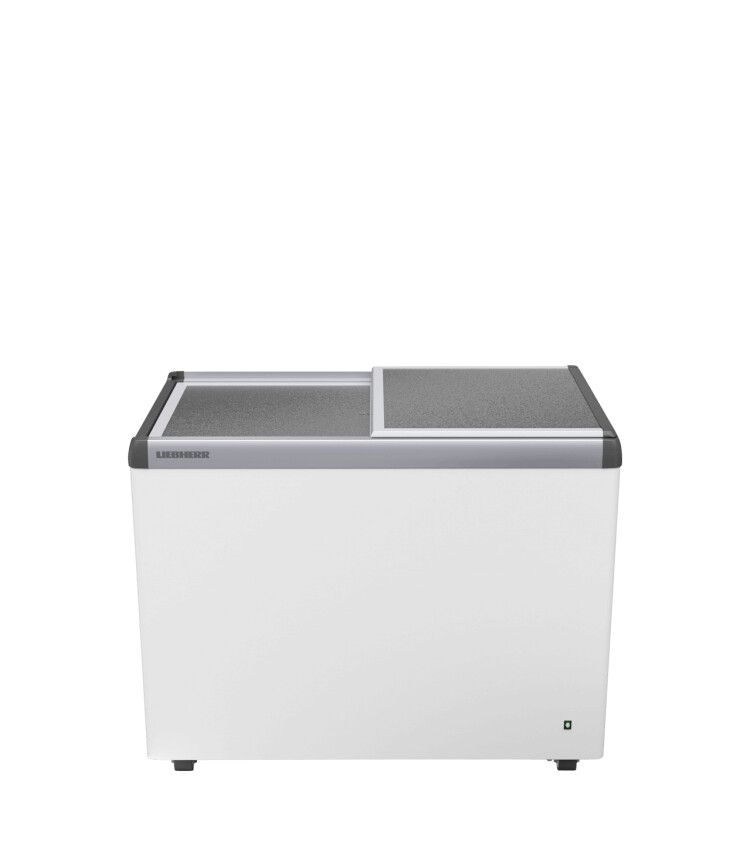 Liebherr EFE 3000-42 vriezer afbeelding 1