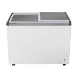 Liebherr EFE 3000-42