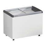 Liebherr EFE 3052-41