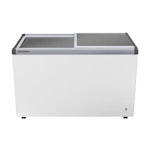 Liebherr EFE 3800-42