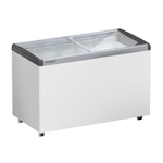 Liebherr EFE 3852-41