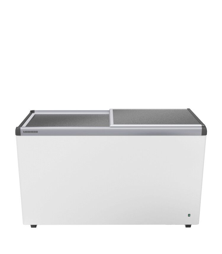 Liebherr EFE 4600-42