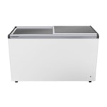 Liebherr EFE 4600-42