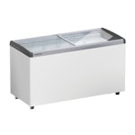 Liebherr EFE 4652-41