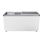 Liebherr EFE 5100-41