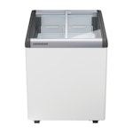 Liebherr EFI 1453-21