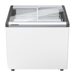 Liebherr EFI 2153-41