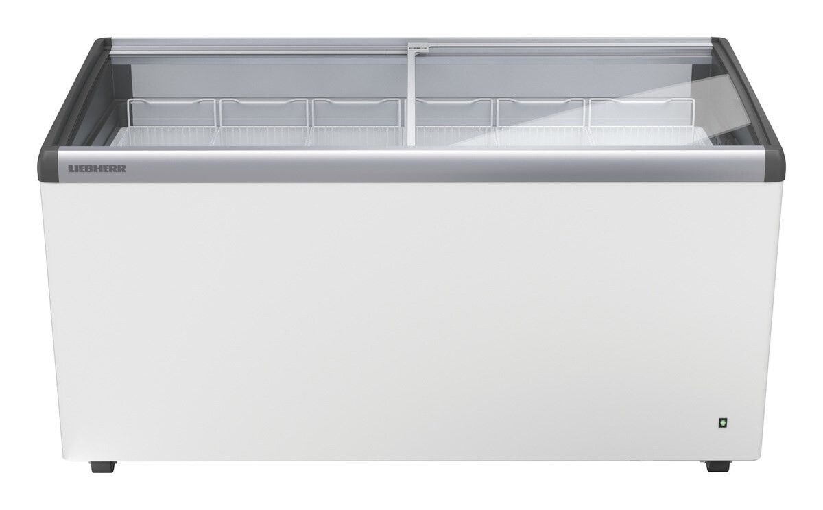 Liebherr EFI 4453-41