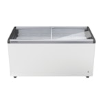 Liebherr EFI 4453-41