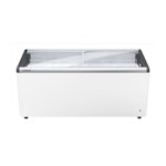 Liebherr EFI 4853-43