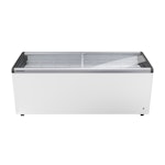 Liebherr EFI 5653-41