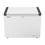 Liebherr EFL 3055-20