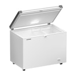 Liebherr EFL 3055-21