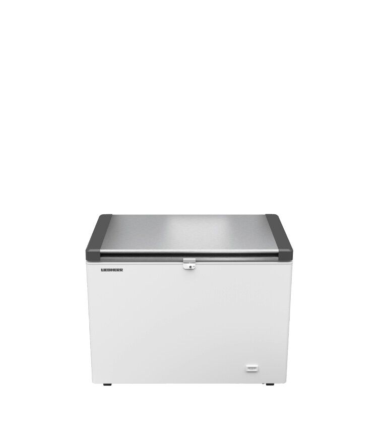 Liebherr EFL 3056-20