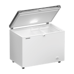 Liebherr EFL 3056-21