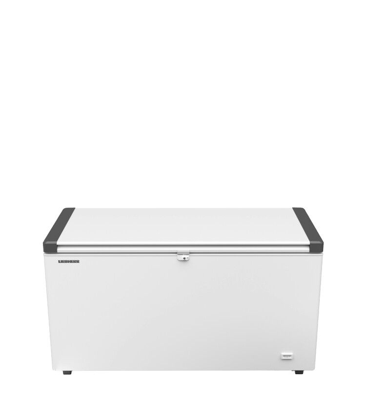 Liebherr EFL 4655-20